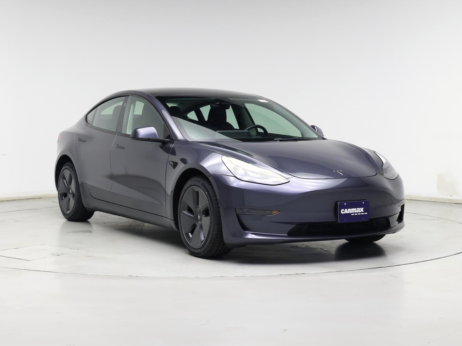 tesla model 3 2023 5YJ3E1EA0PF436722 image tesla model 3 2023 5YJ3E1EA0PF436722 image